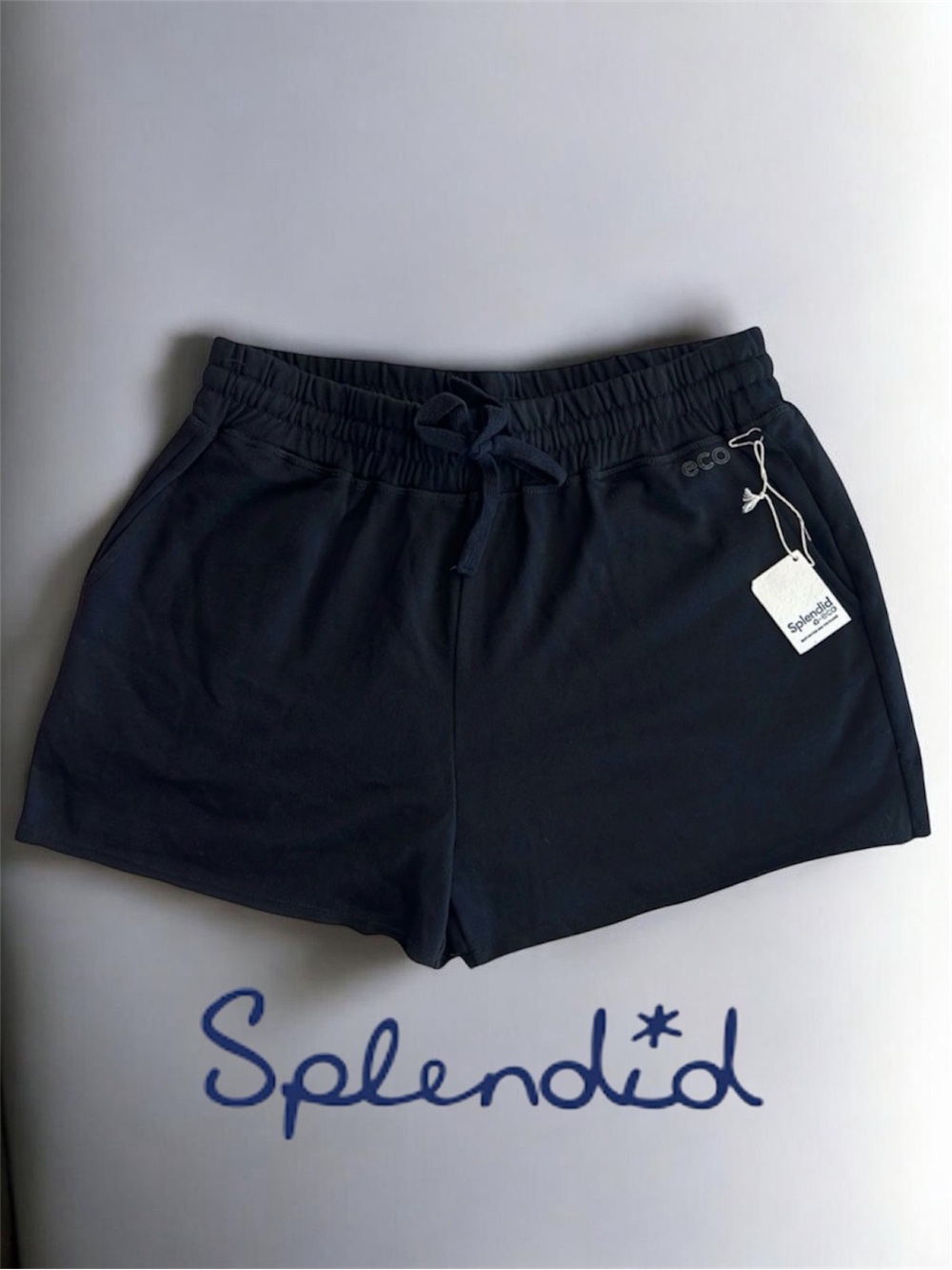 SPLENDID | eco Shorts